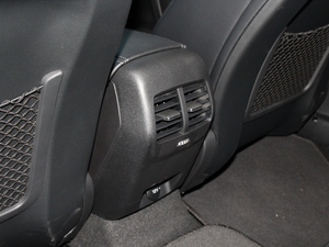 2019 EcoBoost 180Ԅhҫ V g