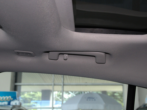 2019 EcoBoost 180Ԅhҫ V g