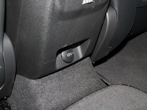 2019 EcoBoost 180Ԅhҫ V g