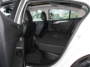 2019 EcoBoost 180Ԅhҫ V ηŵ