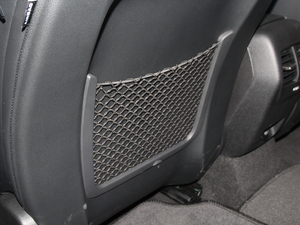 2019 EcoBoost 180Ԅhҫ V g