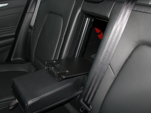 2019 EcoBoost 180Ԅhҫ V g