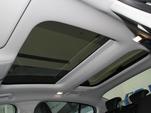 2019 EcoBoost 180Ԅhҫ V g