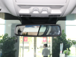 2019 EcoBoost 180Ԅ(dng)hҫ (gu)V ܇(ni)ҕR