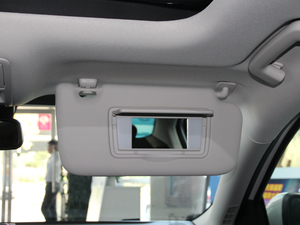 2019 EcoBoost 180Ԅhҫ V g