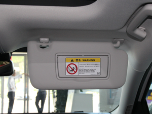 2019 EcoBoost 180Ԅhҫ V g