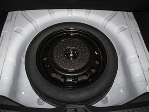 2019 EcoBoost 180Ԅ(dng)hҫ (gu)V ̥