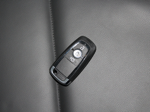 2019 EcoBoost 180Ԅ(dng)hҫ (gu)V ܇耳