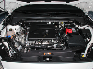 2019 EcoBoost 180Ԅ(dng)hҫ (gu)V l(f)(dng)C(j)