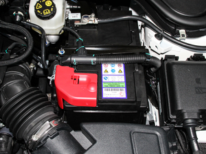 2019 EcoBoost 180Ԅhҫ V 