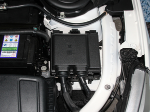 2019 EcoBoost 180Ԅ(dng)hҫ (gu)V 