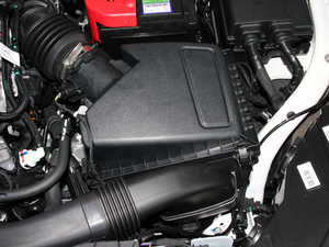 2019 EcoBoost 180Ԅ(dng)hҫ (gu)V 