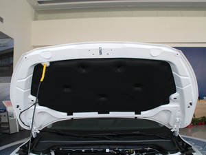 2019 EcoBoost 180Ԅ(dng)hҫ (gu)V 