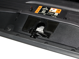 2019 EcoBoost 180Ԅ(dng)hҫ (gu)V 