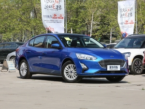 2019 EcoBoost 125Ԅh V w^