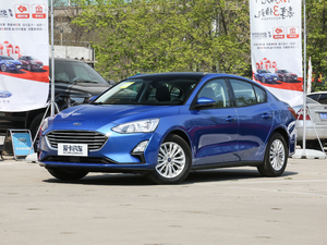 2019 EcoBoost 125Ԅh V ǰ45