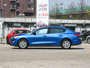 2019 EcoBoost 125Ԅh V ȣ