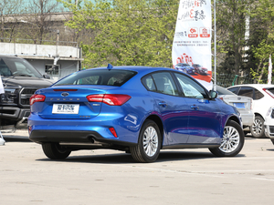 2019 EcoBoost 125Ԅh V w^