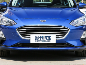 2019 EcoBoost 125Ԅh V оW