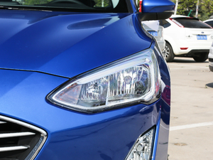 2019 EcoBoost 125Ԅh V 