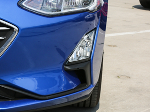 2019 EcoBoost 125Ԅh V ǰF