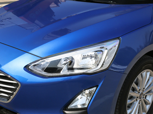 2019 EcoBoost 125Ԅh V ^