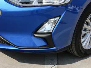 2019 EcoBoost 125Ԅh V ^