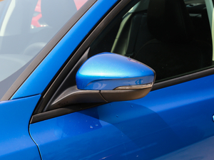 2019 EcoBoost 125Ԅh V ^