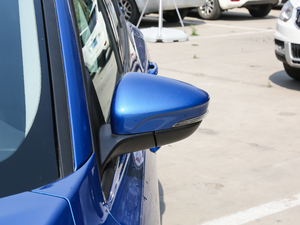 2019 EcoBoost 125Ԅh V ҕR