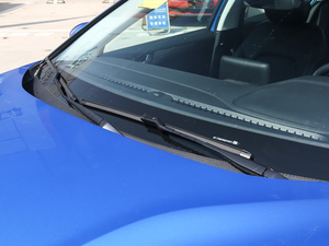 2019 EcoBoost 125Ԅh V ˢ