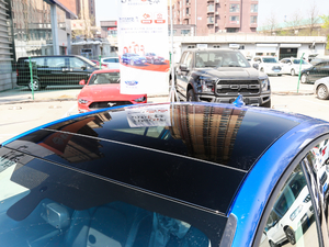 2019 EcoBoost 125Ԅh V ܇