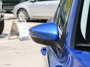 2019 EcoBoost 125Ԅh V ^