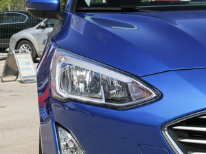 2019 EcoBoost 125Ԅh V (ji)^