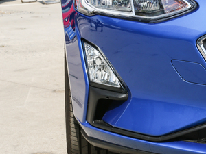 2019 EcoBoost 125Ԅh V (ji)^