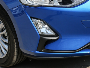 2019 EcoBoost 125Ԅh V (ji)^