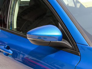 2019 EcoBoost 125Ԅh V (ji)^