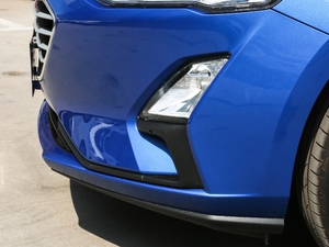 2019 EcoBoost 125Ԅh V (ji)^