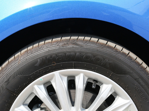 2019 EcoBoost 125Ԅh V ݆̥Ʒ