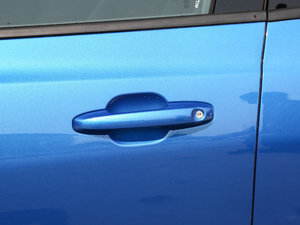 2019 EcoBoost 125Ԅh V {T