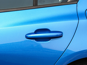 2019 EcoBoost 125Ԅh V (ji)^