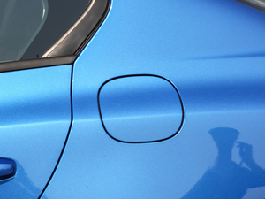 2019 EcoBoost 125Ԅh V (ji)^