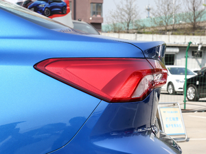 2019 EcoBoost 125Ԅh V (ji)^