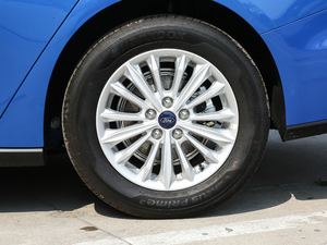 2019 EcoBoost 125Ԅh V ݆Ȧ