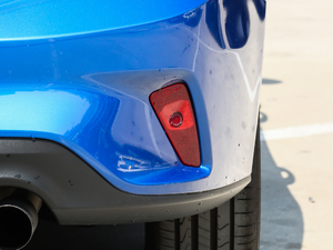 2019 EcoBoost 125Ԅh V (ji)^