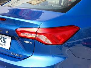 2019 EcoBoost 125Ԅh V (ji)^