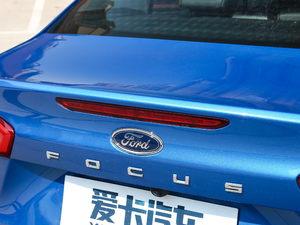 2019 EcoBoost 125Ԅh V (ji)^