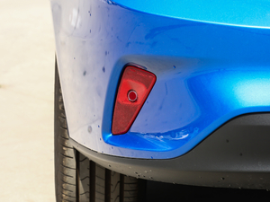 2019 EcoBoost 125Ԅh V ^