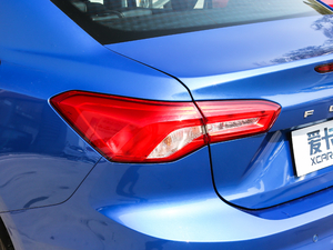 2019 EcoBoost 125Ԅh V ^