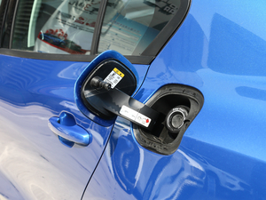 2019 EcoBoost 125Ԅh V w