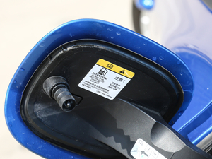 2019 EcoBoost 125Ԅh V ^